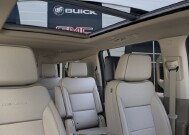2026 GMC Yukon XL in Burlington, WI 53105 - 18152451 27