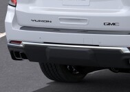 2026 GMC Yukon XL in Burlington, WI 53105 - 18152451 16