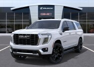 2026 GMC Yukon XL in Burlington, WI 53105 - 18152451 7