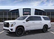 2026 GMC Yukon XL in Burlington, WI 53105 - 18152451 2