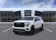 2026 GMC Yukon XL in Burlington, WI 53105 - 18152451 9