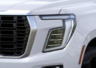 2026 GMC Yukon XL in Burlington, WI 53105 - 18152451 12