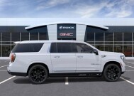2026 GMC Yukon XL in Burlington, WI 53105 - 18152451 5