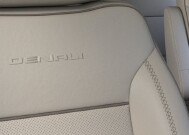 2026 GMC Yukon XL in Burlington, WI 53105 - 18152451 24