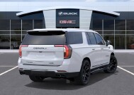 2026 GMC Yukon XL in Burlington, WI 53105 - 18152451 4