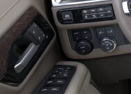 2026 GMC Yukon XL in Burlington, WI 53105 - 18152451 25