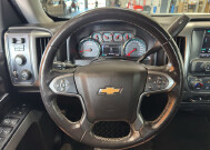 2018 Chevrolet Silverado 1500 in Burlington, WI 53105 - 18152452 20
