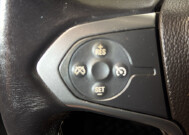2018 Chevrolet Silverado 1500 in Burlington, WI 53105 - 18152452 21