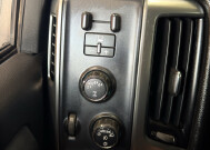2018 Chevrolet Silverado 1500 in Burlington, WI 53105 - 18152452 29
