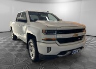 2018 Chevrolet Silverado 1500 in Burlington, WI 53105 - 18152452 7