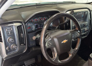 2018 Chevrolet Silverado 1500 in Burlington, WI 53105 - 18152452 15