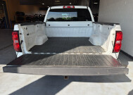 2018 Chevrolet Silverado 1500 in Burlington, WI 53105 - 18152452 19