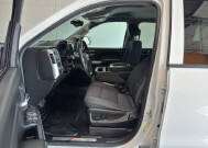 2018 Chevrolet Silverado 1500 in Burlington, WI 53105 - 18152452 13