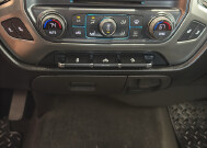 2018 Chevrolet Silverado 1500 in Burlington, WI 53105 - 18152452 28