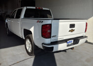 2018 Chevrolet Silverado 1500 in Burlington, WI 53105 - 18152452 39