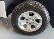 2018 Chevrolet Silverado 1500 in Burlington, WI 53105 - 18152452 9