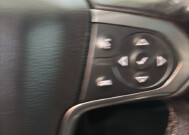 2018 Chevrolet Silverado 1500 in Burlington, WI 53105 - 18152452 23