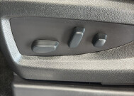 2018 Chevrolet Silverado 1500 in Burlington, WI 53105 - 18152452 14