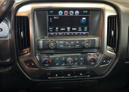 2018 Chevrolet Silverado 1500 in Burlington, WI 53105 - 18152452 26