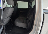 2018 Chevrolet Silverado 1500 in Burlington, WI 53105 - 18152452 10