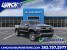 2026 Chevrolet Silverado 1500 in Burlington, WI 53105 - 18152454