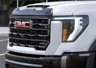 2026 GMC Sierra 2500 in Burlington, WI 53105 - 18152455 15