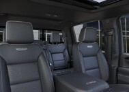 2026 GMC Sierra 2500 in Burlington, WI 53105 - 18152455 27