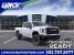 2026 GMC Sierra 2500 in Burlington, WI 53105 - 18152455