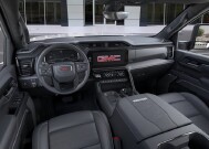 2026 GMC Sierra 2500 in Burlington, WI 53105 - 18152455 18