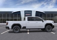 2026 GMC Sierra 2500 in Burlington, WI 53105 - 18152455 5