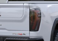 2026 GMC Sierra 2500 in Burlington, WI 53105 - 18152455 13