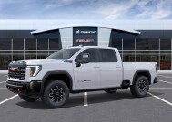 2026 GMC Sierra 2500 in Burlington, WI 53105 - 18152455 2