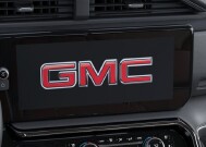 2026 GMC Sierra 2500 in Burlington, WI 53105 - 18152455 23