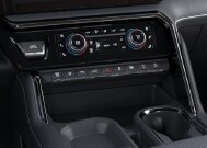 2026 GMC Sierra 2500 in Burlington, WI 53105 - 18152455 26