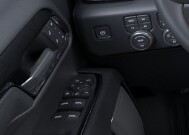 2026 GMC Sierra 2500 in Burlington, WI 53105 - 18152455 25