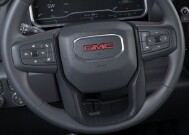 2026 GMC Sierra 2500 in Burlington, WI 53105 - 18152455 22