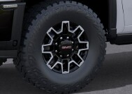 2026 GMC Sierra 2500 in Burlington, WI 53105 - 18152455 10