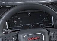 2026 GMC Sierra 2500 in Burlington, WI 53105 - 18152455 21