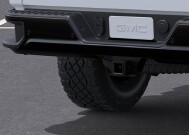 2026 GMC Sierra 2500 in Burlington, WI 53105 - 18152455 16