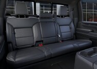 2026 GMC Sierra 2500 in Burlington, WI 53105 - 18152455 20