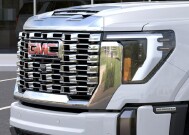 2026 GMC Sierra 2500 in Burlington, WI 53105 - 18152458 15
