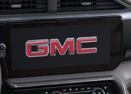 2026 GMC Sierra 2500 in Burlington, WI 53105 - 18152458 23