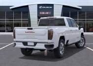 2026 GMC Sierra 2500 in Burlington, WI 53105 - 18152458 4