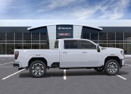 2026 GMC Sierra 2500 in Burlington, WI 53105 - 18152458 5