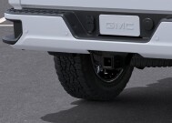 2026 GMC Sierra 2500 in Burlington, WI 53105 - 18152458 16