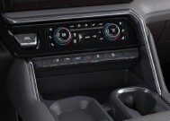 2026 GMC Sierra 2500 in Burlington, WI 53105 - 18152458 26