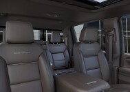 2026 GMC Sierra 2500 in Burlington, WI 53105 - 18152458 27