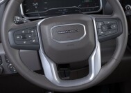 2026 GMC Sierra 2500 in Burlington, WI 53105 - 18152458 22