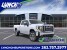 2026 GMC Sierra 2500 in Burlington, WI 53105 - 18152458