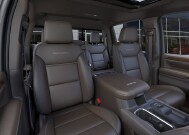 2026 GMC Sierra 2500 in Burlington, WI 53105 - 18152458 19